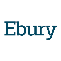Ebury-logo