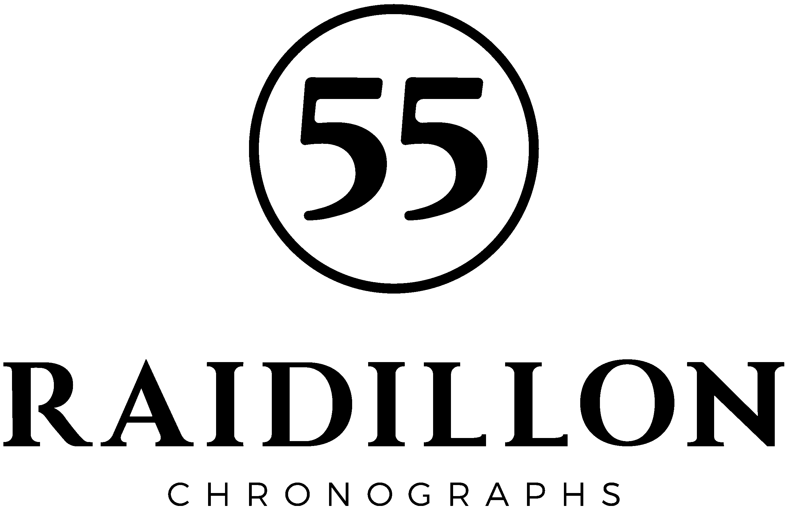 Raidillon_Full