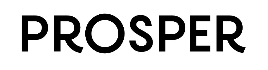 prosper