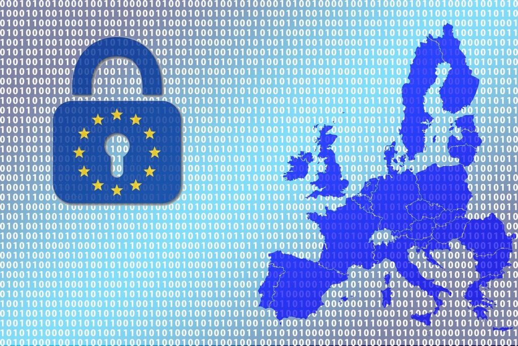 gdpr, privacy, europe, eu, authority, data, protection, padlock, map, flag, agreement, consumer, personal, blue, cookies, data mining, data collection, blue data, blue map, gdpr, gdpr, gdpr, gdpr, gdpr